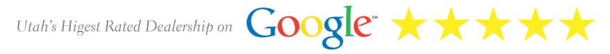 google-banner.jpg