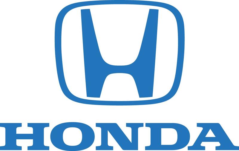 Honda%20Blue%20Logo.jpg