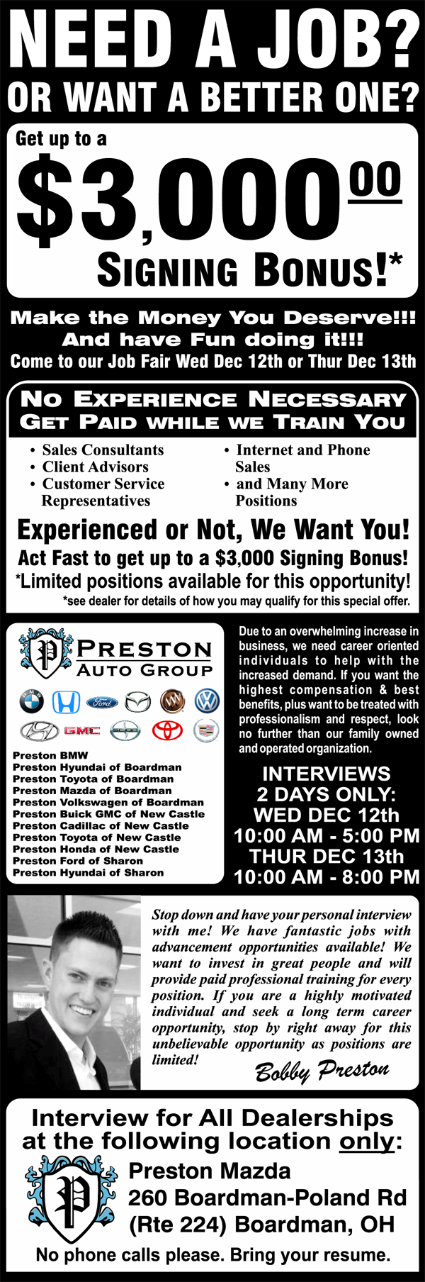 Pmz-20121209-Web-JobFair.png
