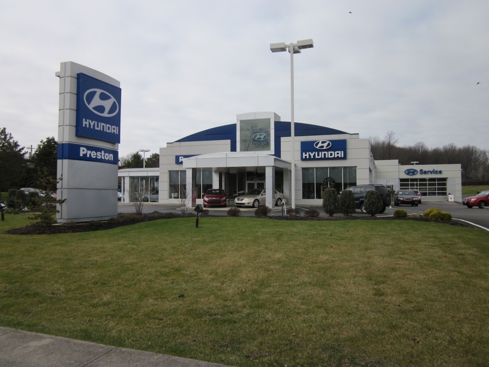 used car dealerships in canton ohio