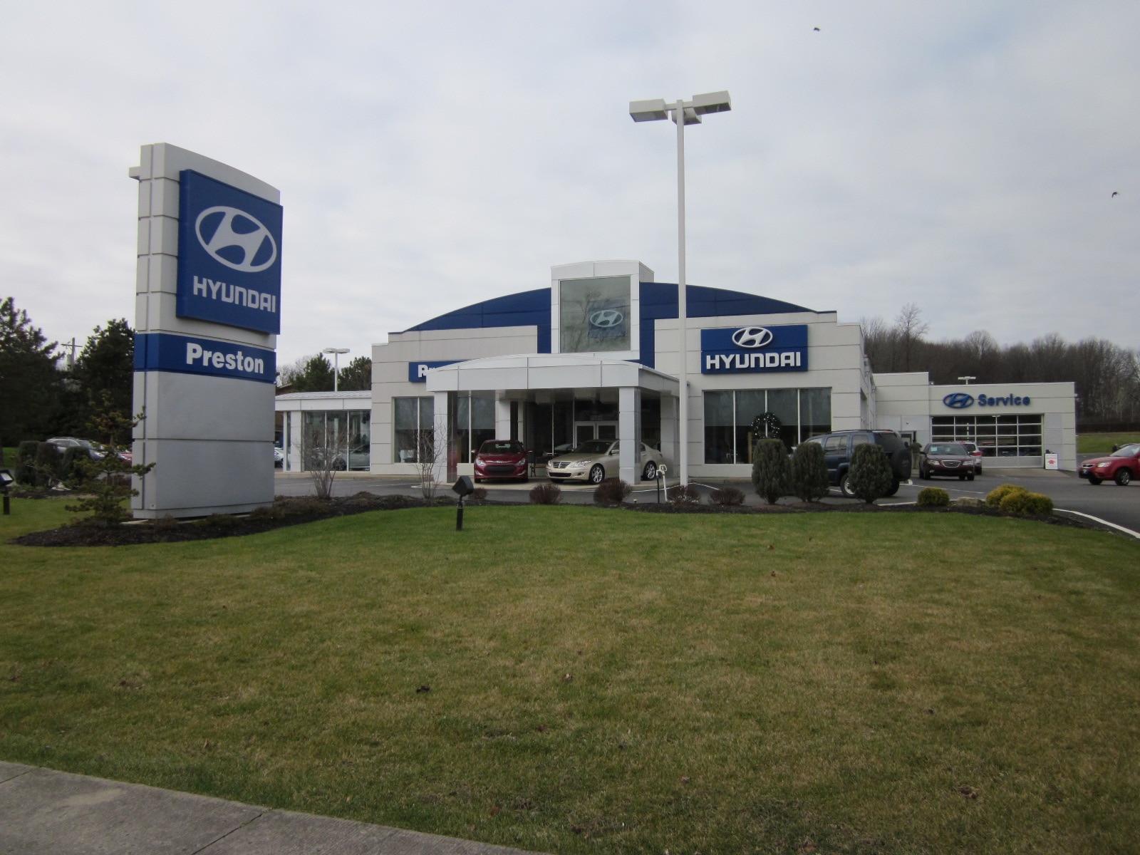 columbus dealerships in ohio toyota #2