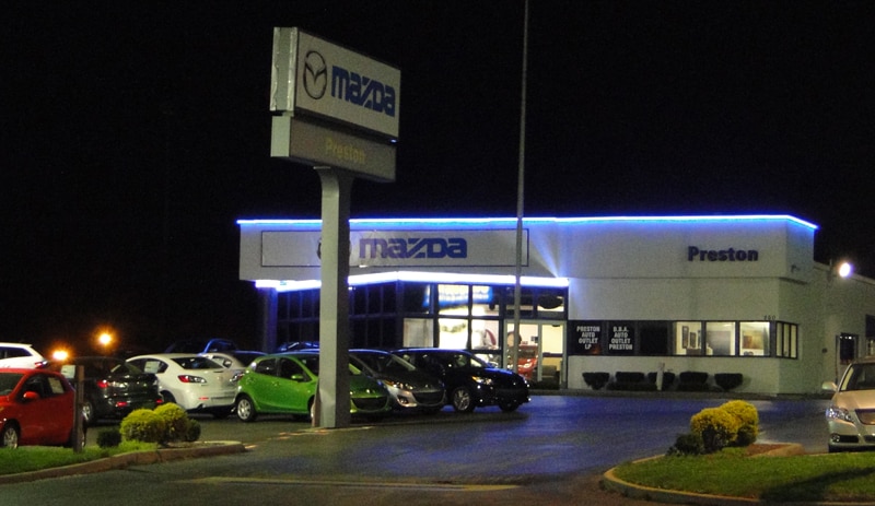 Preston Mazda.jpg