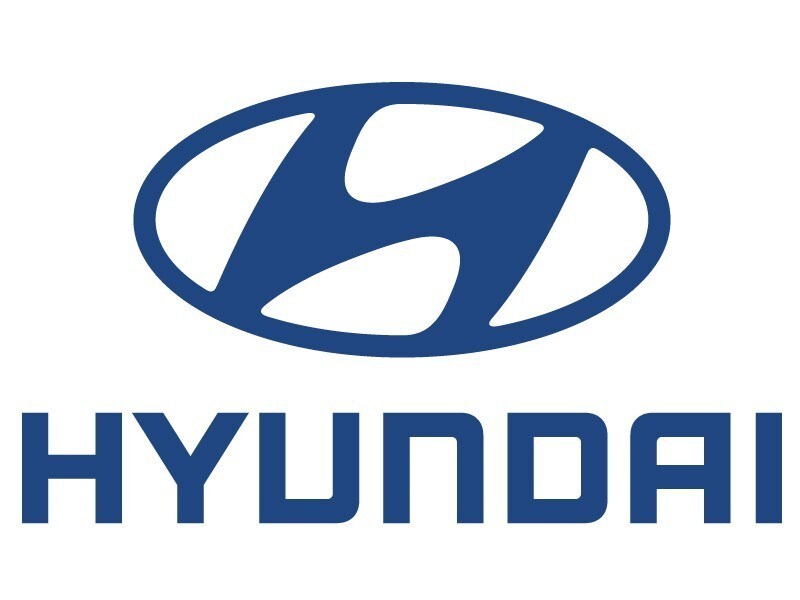 Hyundai.jpg