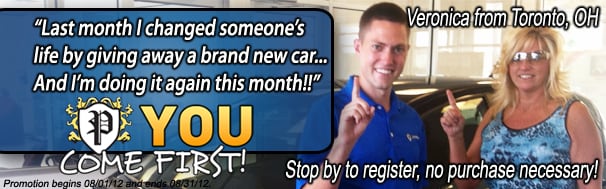 Car Giveaway August.png