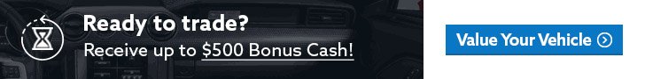 perqpencilbanner100515.jpg