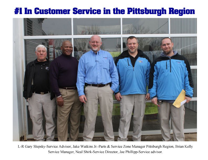 congrats service advisors 2013.jpg