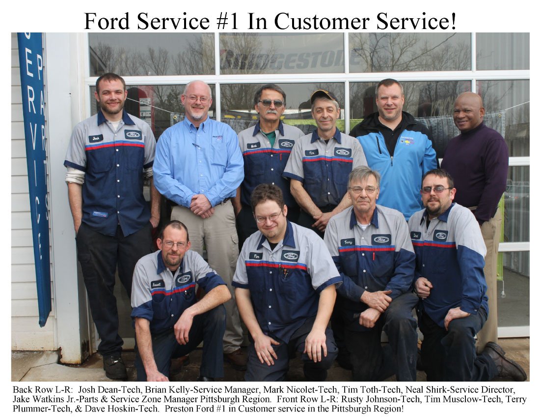 Ford Techs 2013.jpg