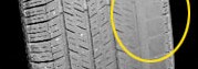 computerwheelalignment2.png