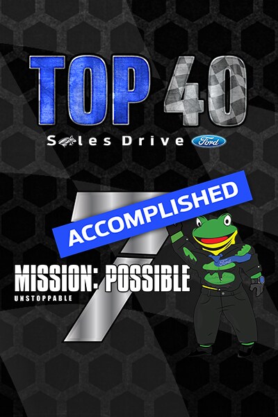 PrestonFord-EBlast-Top40MP7-400x300.jpg