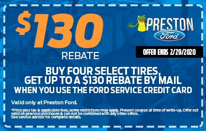PrestonFord-Service-Feb-130rebate.png