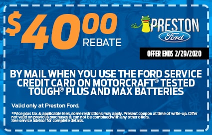 PrestonFord-Service-Feb-40rebate.png
