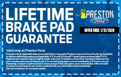 PrestonFord-Service-brakepadgurantee.jpg