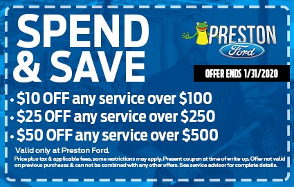 PrestonFord-Service-spendandsave.jpg