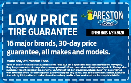 PrestonFord-Service-tirelowpricing.jpg