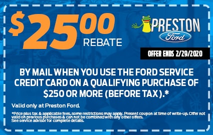 PrestonFord-Service-Feb-25rebate.png