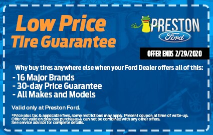 PrestonFord-Service-Feb-Tireguarantee.png