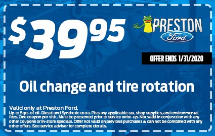PrestonFord-Service-OilChange.jpg