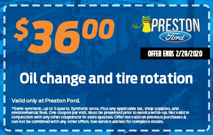 PrestonFord-Service-Feb-Oilchange.png
