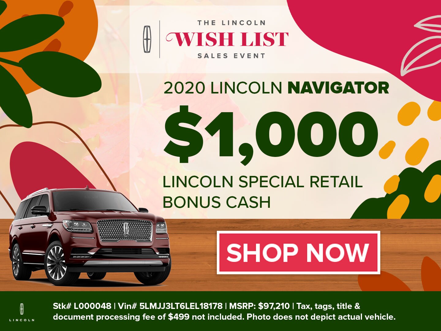 PrestonLincoln-WishList-November-WB-navigator.jpg