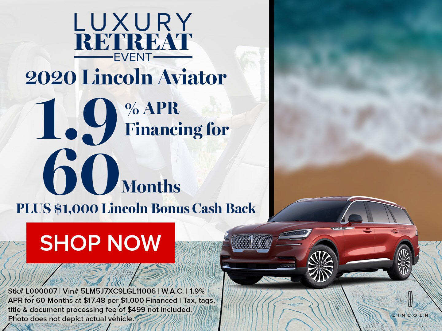 PrestonLincoln-Sept-LincolnRetreatEvent-WB-Aviator.jpg