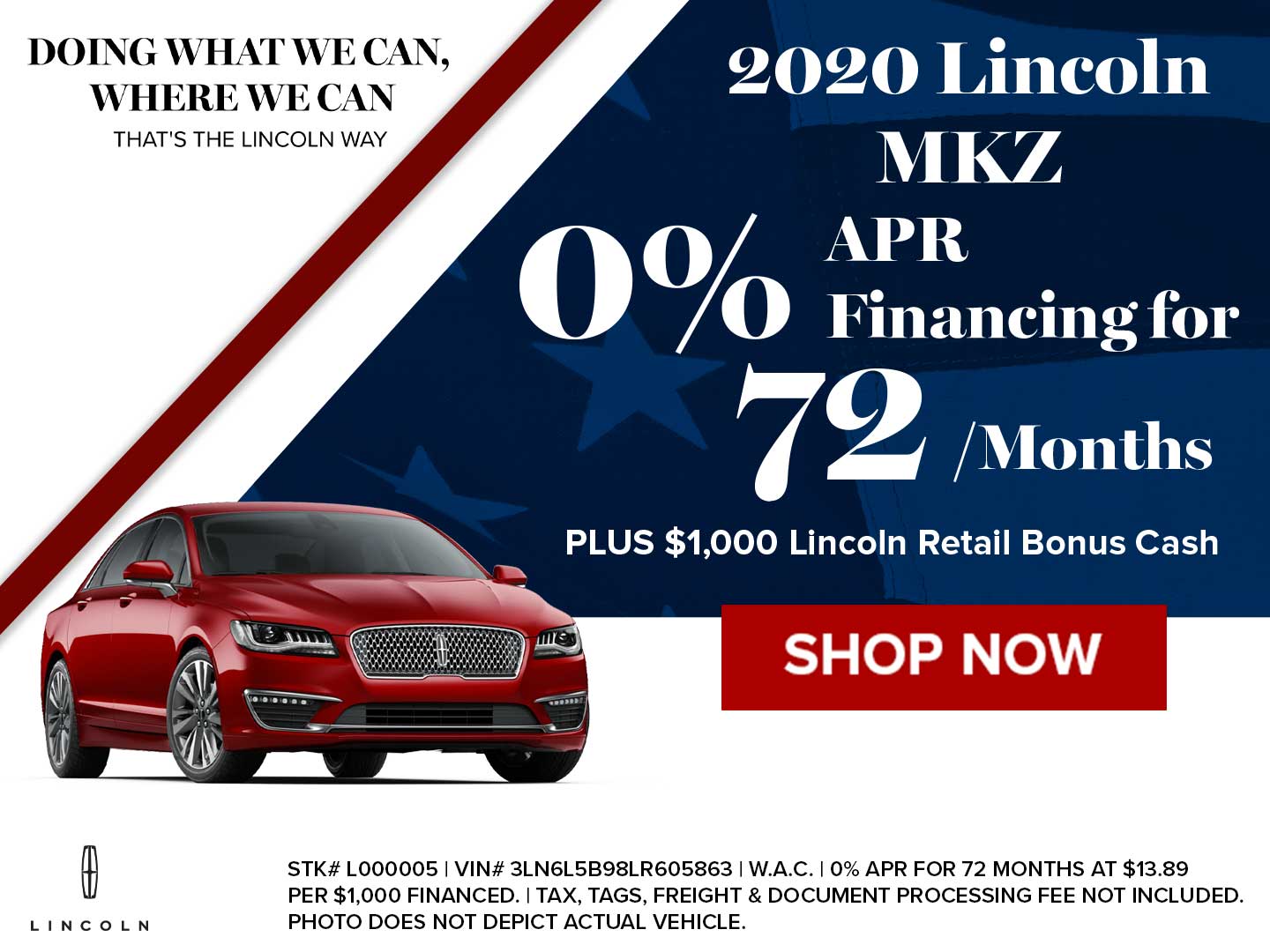 PrestonLincoln-may-WB-MKZ.jpg