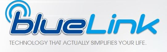 BlueLink
