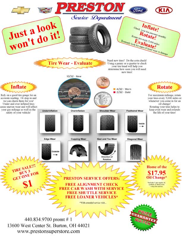 img_TireEducation.jpg
