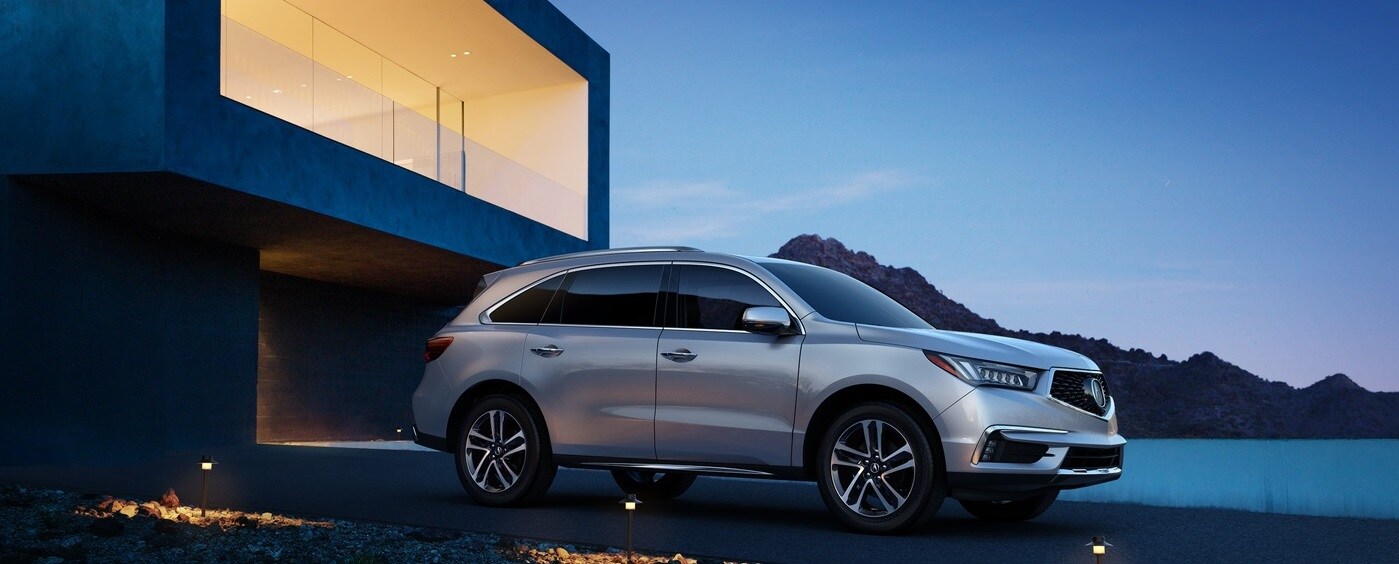 2018-mdx-night.jpg