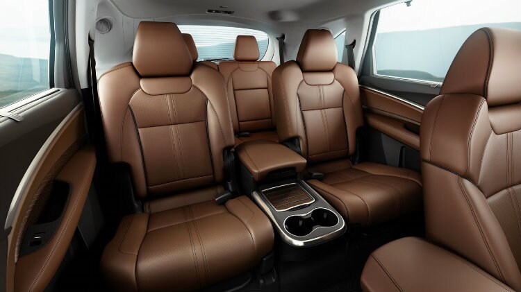 2018-mdx-interior.jpg