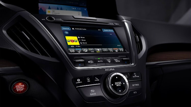 2018-MDX-technology.jpg