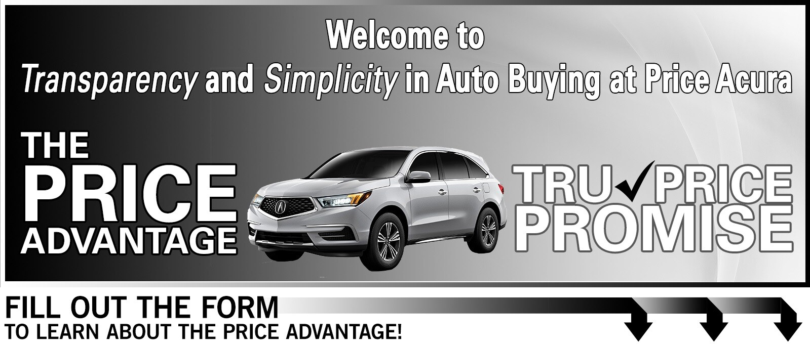 PriceAcura_PriceAdvantage_ConversionPageBanner.jpg