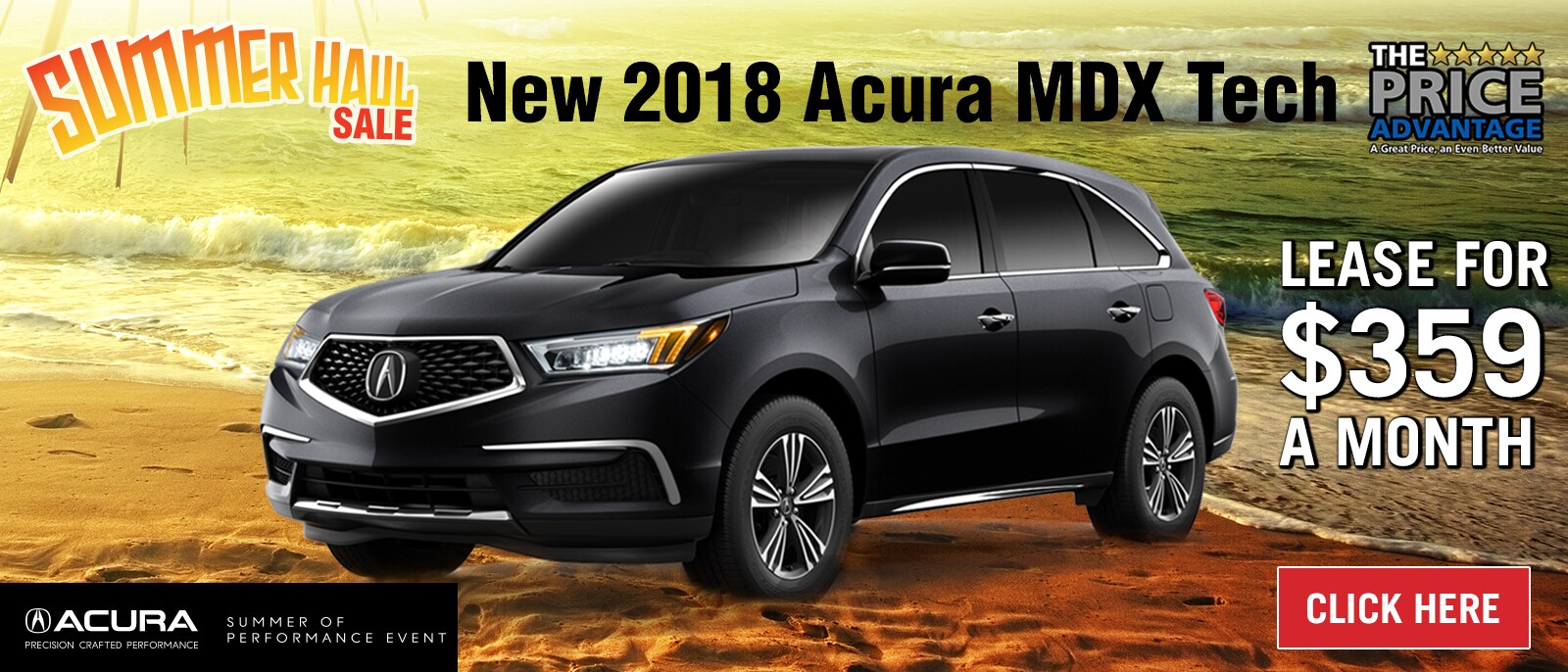 PriceAcura_Summer_MDX_Homebanner.jpg
