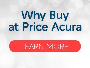 Why Buy
