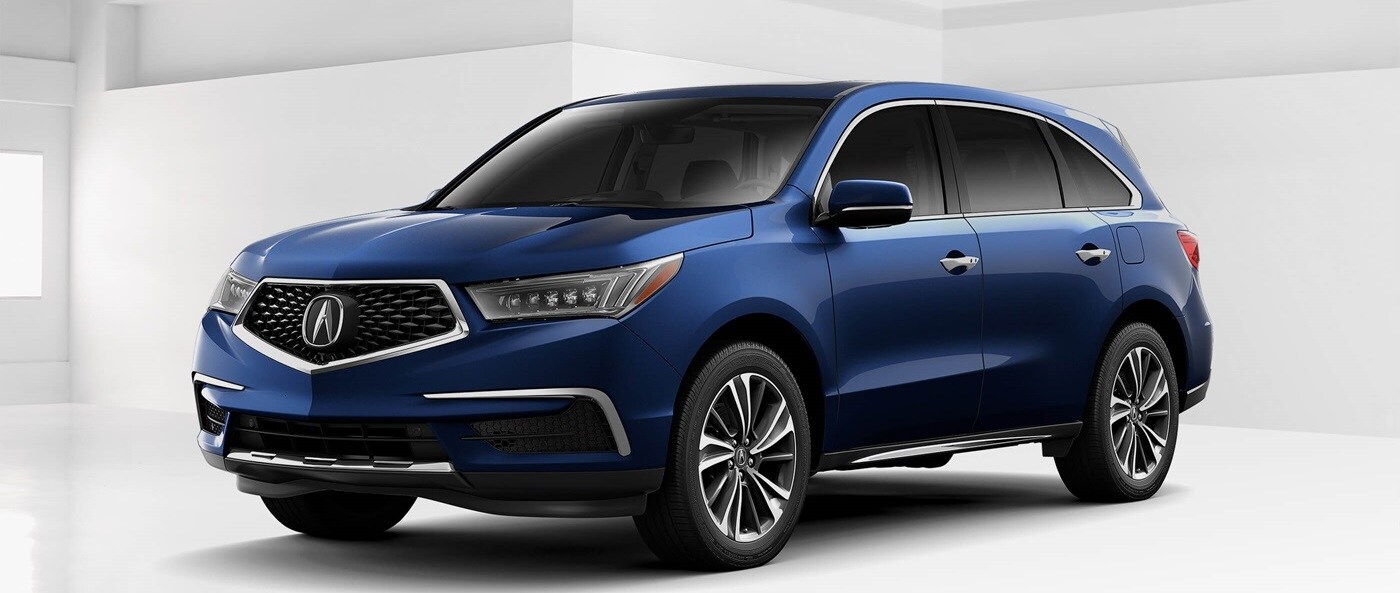 2018-MDX_Blue_Exterior.jpg