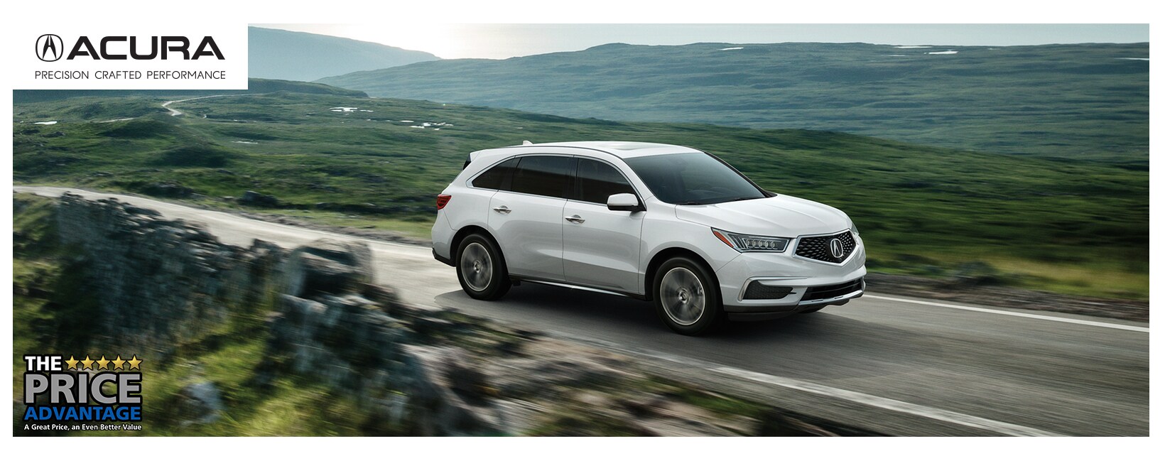 PriceAcura_MDX_ConversionPageTOPBANNER.jpg