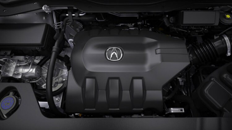 2018-mdx-engine.jpg