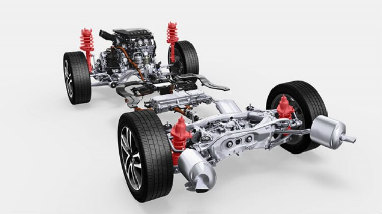 2018-MDX-handling.jpg