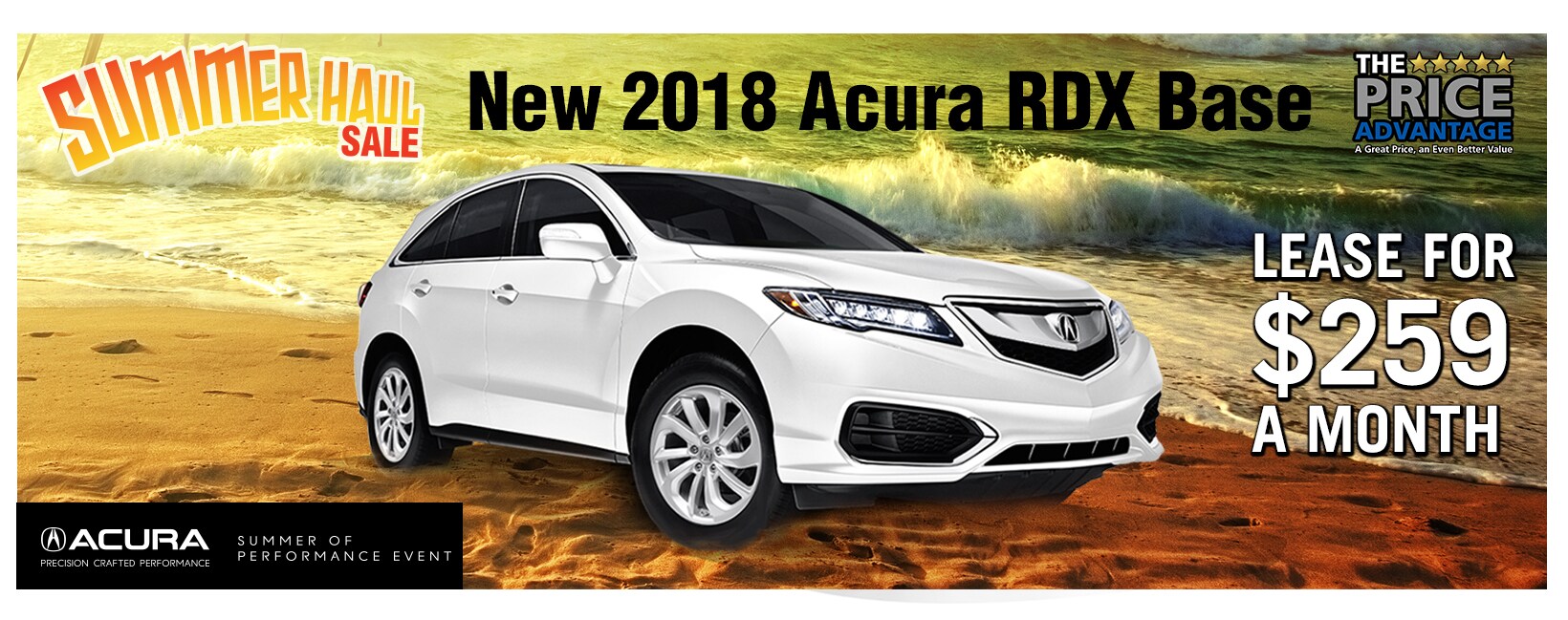 PriceAcura_RDX_Summer_ConversionPageTOPBANNER.jpg