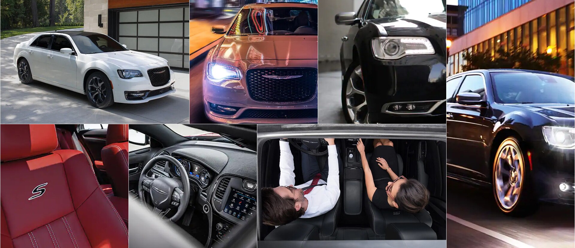 2021-Chrysler-300_35.jpg