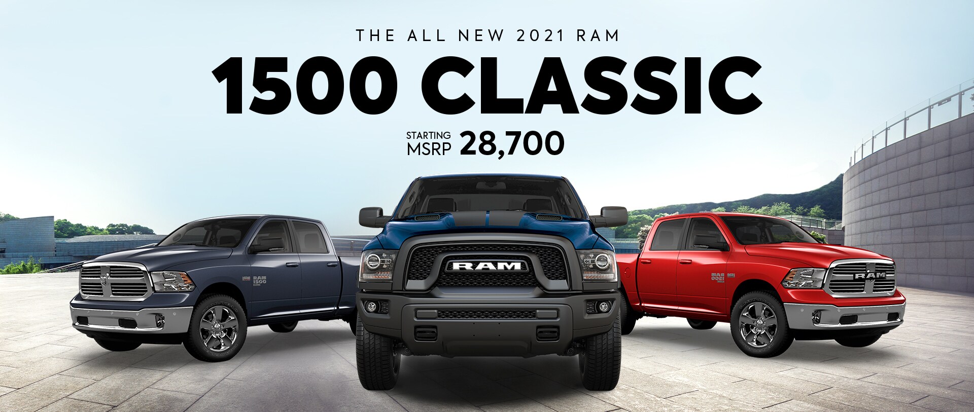2021-RAM-1500-CLASSIC-SEO_02.jpg