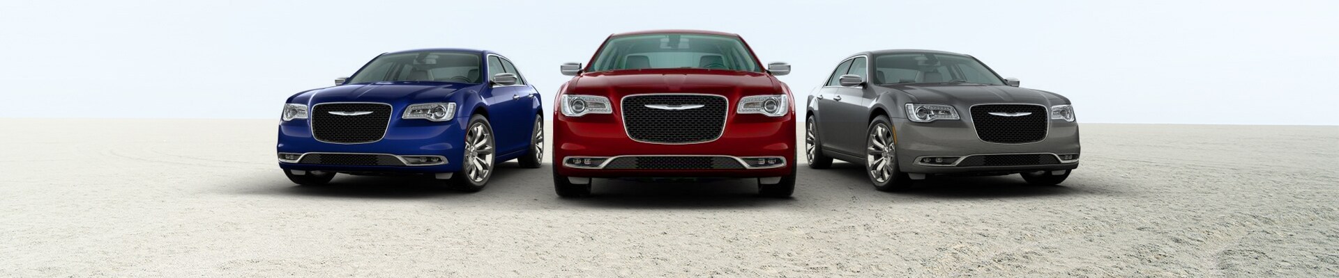 2021-Chrysler-300_08.jpg