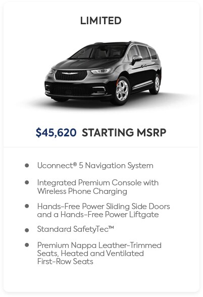 2021-Chrysler-Pacifica-Hybrid_31.jpg