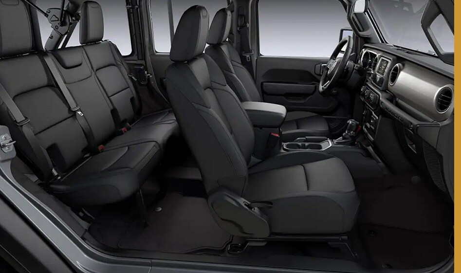 2021-Jeep-Wrangler_07.jpg