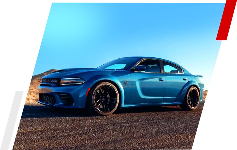 2021-Dodge-Charger_06.jpg