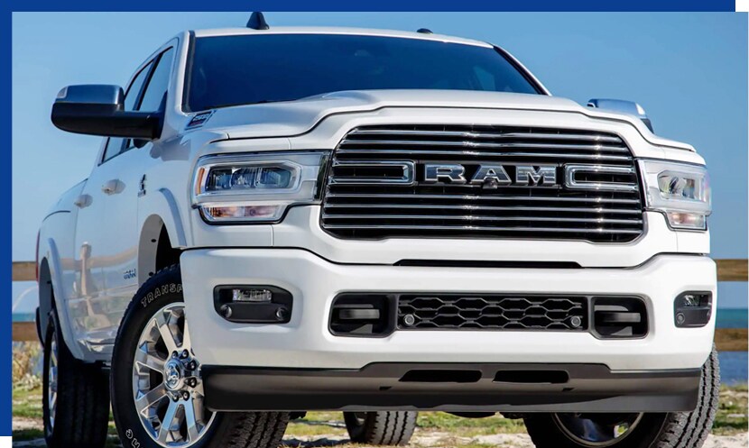 2021-RAM-2500-SEO_05.jpg