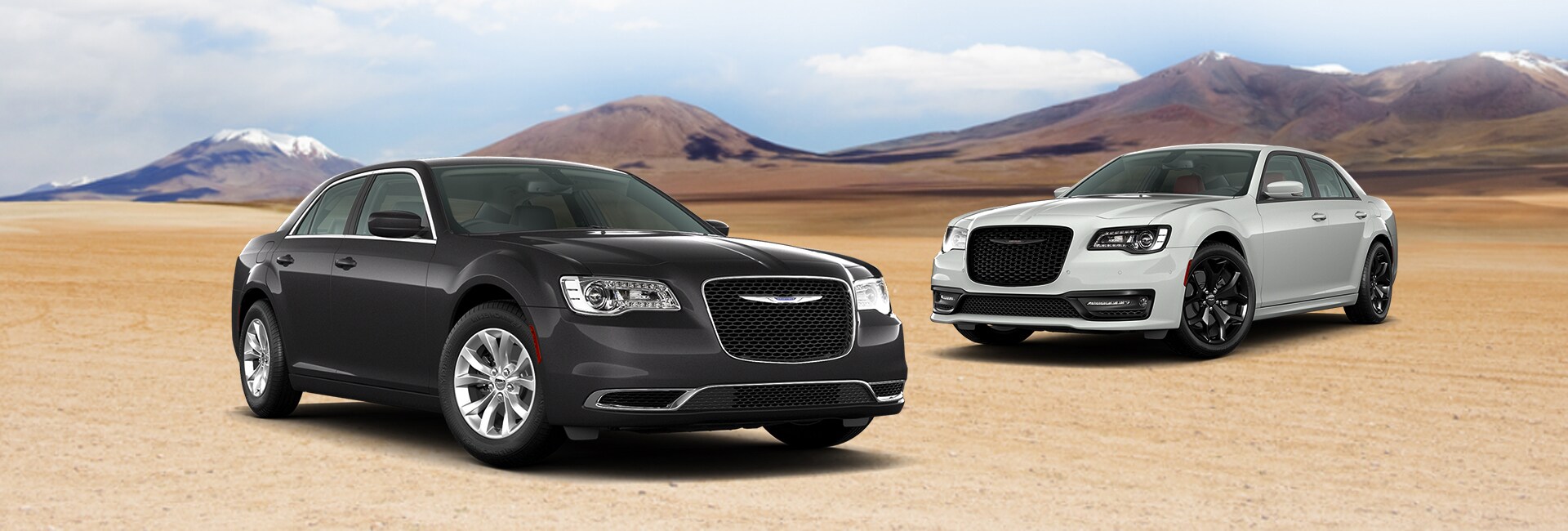 2021-Chrysler-300_45.jpg