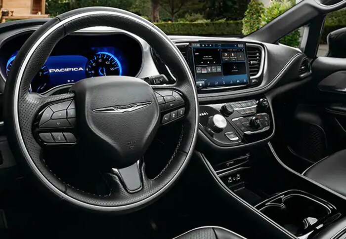 2021-Chrysler-Pacifica-Hybrid_11.jpg
