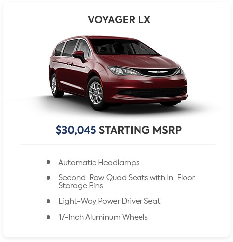2021-Chrysler-Voyager-2_38.jpg