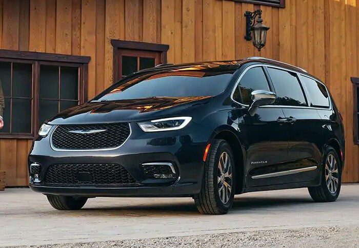 2021-Chrysler-Pacifica-Hybrid_07.jpg