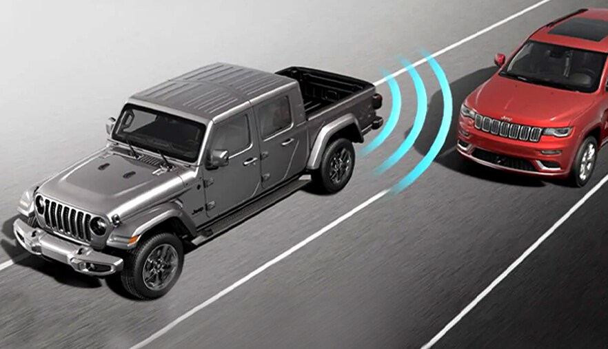 2021-Jeep-Gladiator_16.jpg